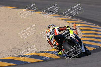 media/Dec-04-2022-CVMA (Sun) [[e38ca9e4fc]]/Race 1 Supersport Open/